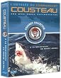 Jacques-Yves Cousteau : A la d�couverte du monde animal, vol. 1
