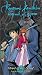 VHS : Rurouni Kenshin - Heart of the Sword