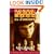 Unbeatable Chess Lessons for Juniors [McKay Chess Library for Kids]