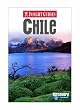 Insight Guide Chile & Easter Island (Insight Guides)
