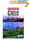 Chile Insight Guide