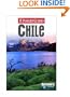 Insight Guide Chile & Easter Island (Insight Guides)