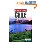 Chile Insight Guide (Insight Guides)