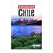 Chile Insight Guide (Insight Guides) (Insight Guides)