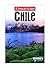 Chile & Easter Island