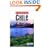 Chile Insight Guide (Insight Guides)