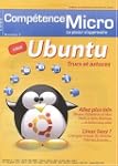 Linux Ubuntu - trucs & astuces