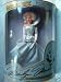 Marilyn Monroe Collector's Series - Siver Sizzle Marilyn
