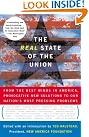 The Real State...