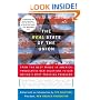 The Real State Of The Union: From The Best Minds In America, Bold Solutions To The Problems Politicians Dare Not Address (New America Books)