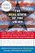 The Real State Of The Union: From The Best Minds In America, Bold Solutions To The Problems Politicians Dare Not Address (New America Books)