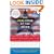 The Real State Of The Union: From The Best Minds In America, Bold Solutions To The Problems Politicians Dare Not Address (New America Books)