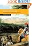 Vienna and Versailles: The Courts of Europe's Dynastic Rivals, 1550-1780 (New Studies in European History)