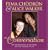 Pema Chodron and Alice Walker in Conversation: On the Meaning of Suffering and the Mystery of Joy