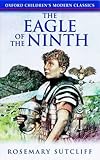 The Eagle of the Ninth