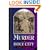 Murder in the Holy City (Sir Geoffrey Mappestone Mysteries)