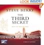 the third secret