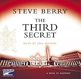 The Third Secret