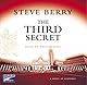 The Third Secret