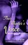 Their Master's Voice