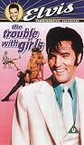 Review Warner Home Video  / The Trouble With Girls [1969]