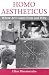Books : Homo Aestheticus: Where Art Comes from and Why