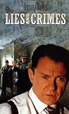 Lies and Crimes - Harvey Keitel