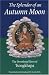 Book The Splendor of an Autumn Moon: The Devotional Poems by Tsongkhapa