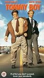 Tommy Boy [1995]