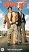 Tommy Boy [1995]