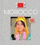 Morocco (Countries: Faces and Places)