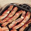 Second-Cut Country Bacon