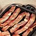 Second-Cut Country Bacon