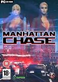 Manhattan Chase (PC CD)