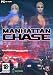 Manhattan Chase (PC CD)