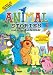 Animal Stories - Awesome Attitudes