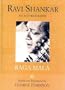 Raga Mala: The Autobiography of Ravi Shankar