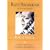 Raga Mala: The Autobiography of Ravi Shankar