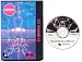 Microsoft SQL Server 2000 Database Training CD