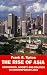 Book The Rise of Asia: Economy, Society, and Politics in Contemporary Asia