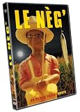 Le Neg' Le Neg'