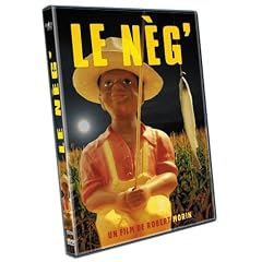 Le N�g'