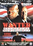 Most Wanted [Region 2]
