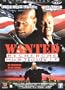 Most Wanted