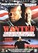 Search : Most Wanted [Region 2]