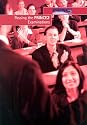 Passing the PRINCE2 Examinations