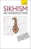 Sikhism : an introduction