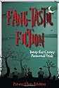 Fang-tastic Fiction