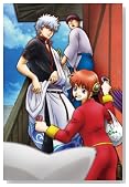 �⍰ �V�[�Y�����m�l 1(���S���Y�����) [DVD]�̃C���[�W���g�傷��