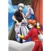 �⍰ �V�[�Y�����m�l 1(���S���Y�����) [DVD]
